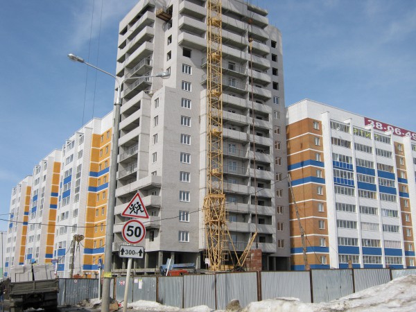    08.04.2011.
