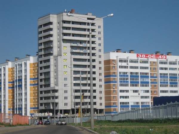    25.05.2011.