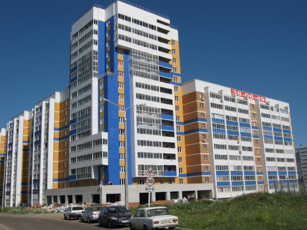    12.07.2011.