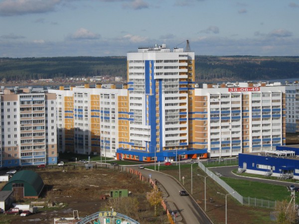    17.10.2011.