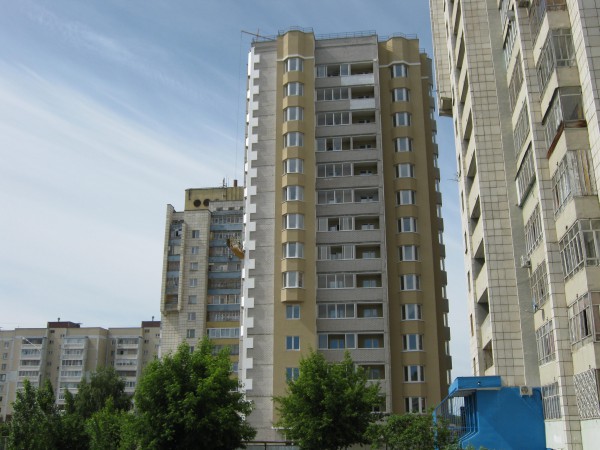 Этап строительства на 14.06.13г. Этап строительства на 14.06.13г.