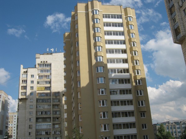 Этап строительства на 09.09.13г. Этап строительства на 09.09.13г.