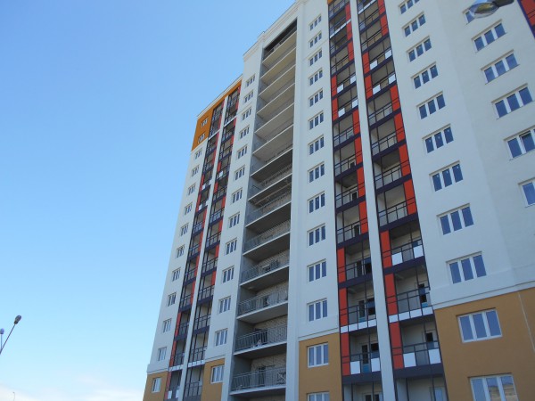 Этап строительства на 13.06.18г. Этап строительства на 13.06.18г.