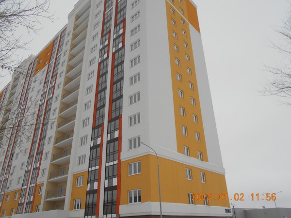 Этап строительства на 02.01.2023 г. Этап строительства на 02.01.2023 г.